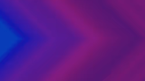 Item #52661873553201232964945029016115721289109873164104485273071678483057118019585 Media