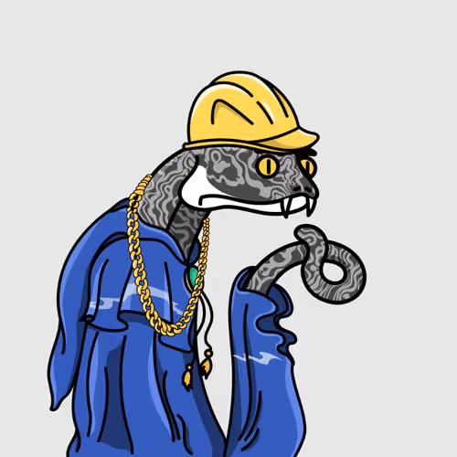 Item #113851251121050225381727035571192162832919666711469940853359335055920002498561 Media