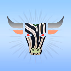 22336889480155973115176606761906434873487128416806146580708702292128955367425