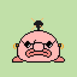 113238048626200122372625818670768452030504039623803403664206250636965287297025