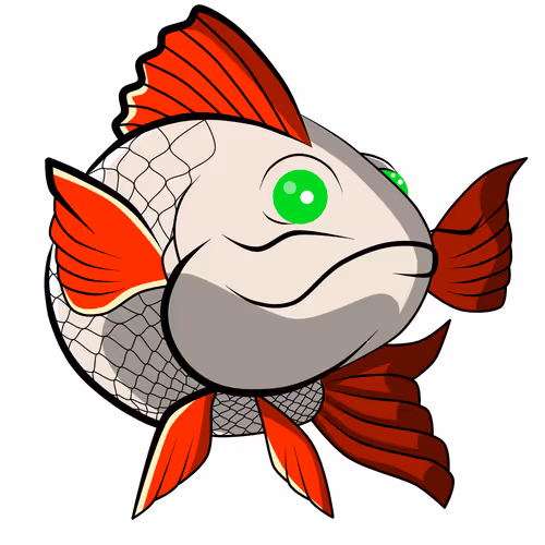 Item #82128306357763875677992979084533453962815137074133455862851432478092973572097 Media