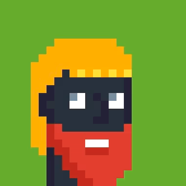 Item #73288394516577401292492901088631116292581811277201680105023132660718978990081 Media