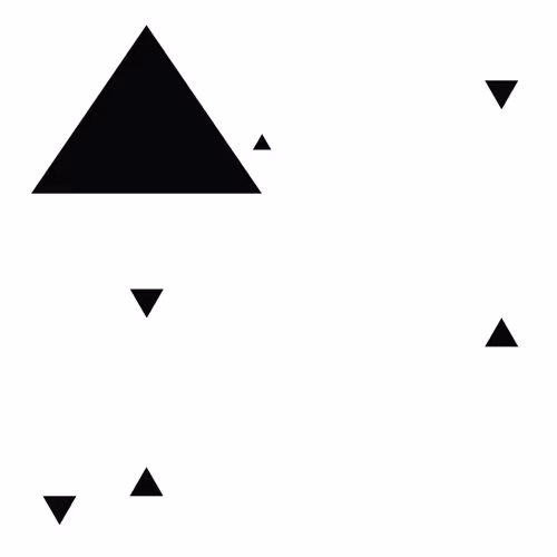 Item #88921822140824063966050928367077906283676356548581882691827207192529954930695 Media