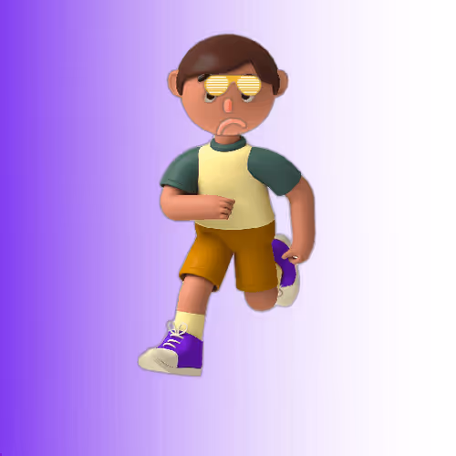 Item #91473813963484451403388498359336739294103504230802716247514884432161813823489 Media