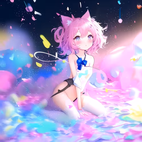 Item #98585570248321555114148715248041723475064305237482688870446602888592515661825 Media