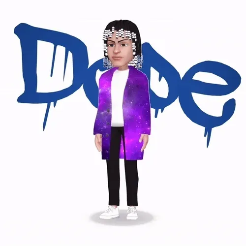 Item #71883422334563016179451256634787170208434483744683123317984061236185976012801 Media