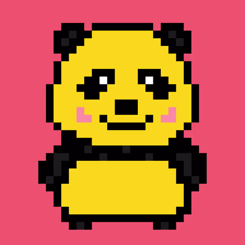 Item #38219842482583247786948711422297689224601803437569120004184041131870290706433 Media