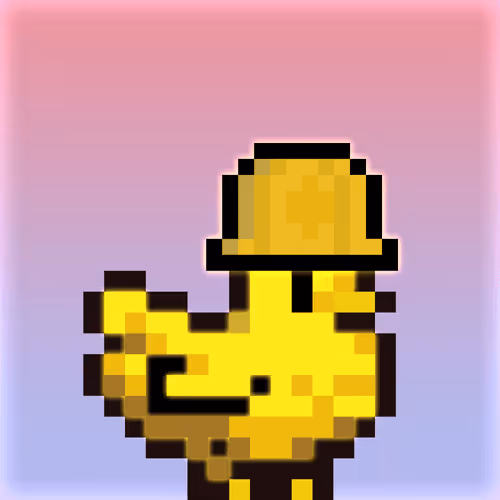 Item #64278457428587455418440444609152039981696839835591181015257884057487043198977 Media