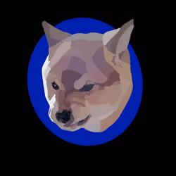 Odd Poly Doge