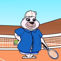 34738987202053310682173618297521010314632139385537665294514802084704918962177