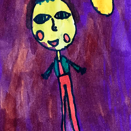 Item #17587900601574839031494492663825090409068646532480196644909480419954910035969 Media