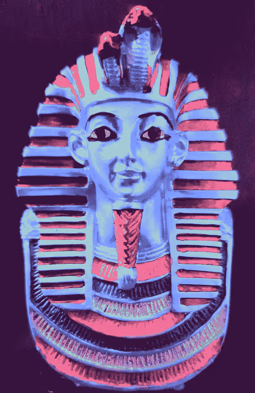 Item #81311623154221304056404739507170303613428233805736578014873159473107390431233 Media