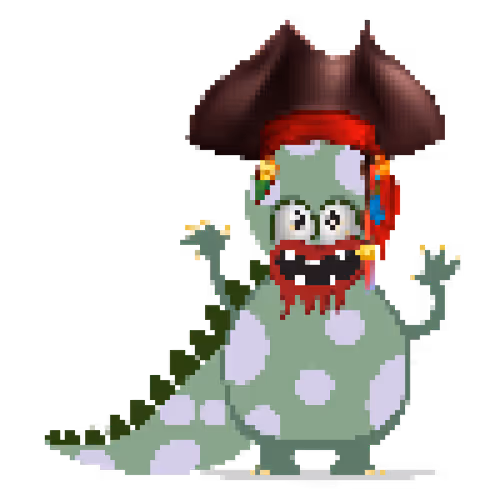 29368179576970556290881198229377386813298912450859169426905019625039300919297