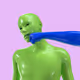 88972044820942794193004912417964534327792429729073526155879741150986558767119