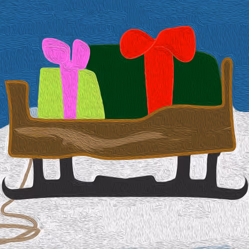 Item #57552119567306384100231177557098037162941181281096822616952386557423032205313 Media