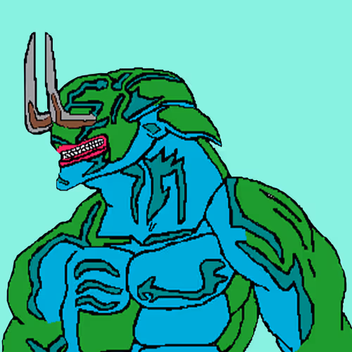 Item #115574226328503019531216865407712399952859094748908946058182175444121512050689 Media