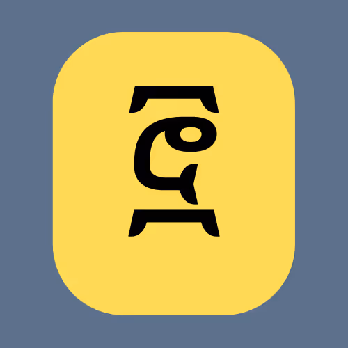 Item #53242463858056052928401501934615517504571723176830590072826311347144476327937 Media