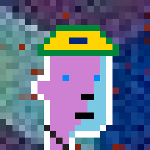 Item #74010880242396957889694323026418185294409594963520376877832217878768237150209 Media