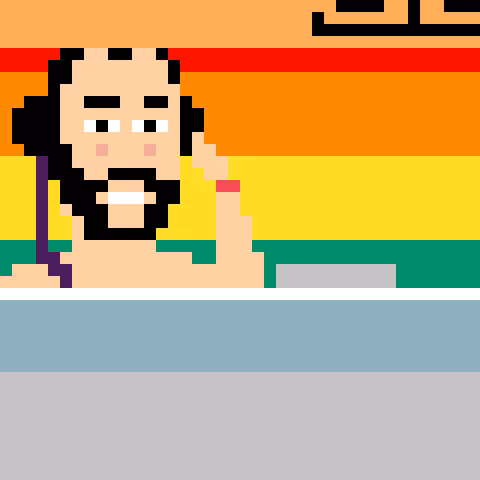 Item #98871363043322034394053927023730245656202159445623732415961117977720205082625 Media