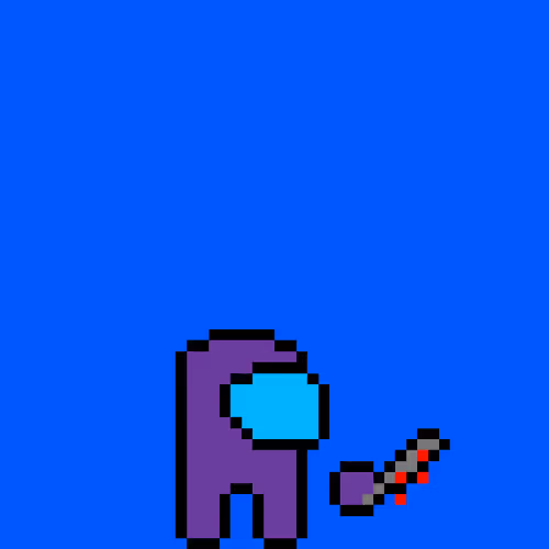 Item #61928966655853744217288216187122168029283787833012552645954581789612787630081 Media