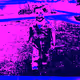 12487784663316112872991520985674897236448498557666379661479517361520431334376