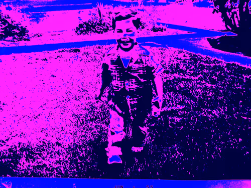 Item #12487784663316112872991520985674897236448498557666379661479517360420919706600 Media