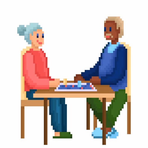 Item #45625333162534813699736100268138213216658335464855955768339296619448068210689 Media