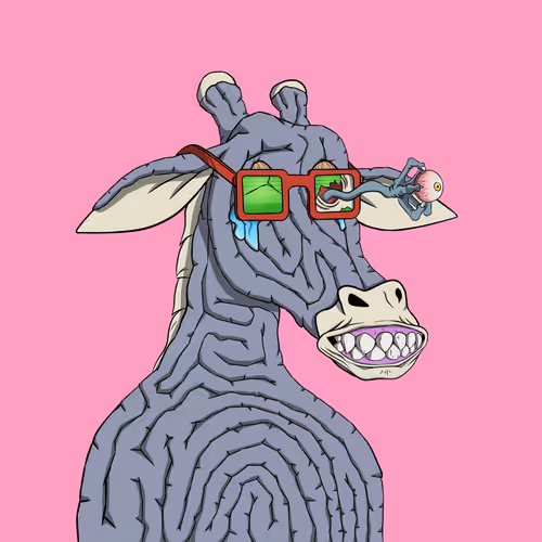 Item #111930645676876346772088037852521796224691144760555908641439405792742831292421 Media