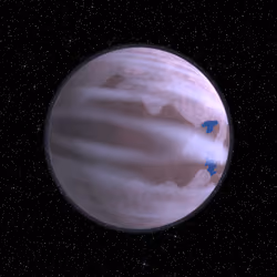 PlaNetFT #638