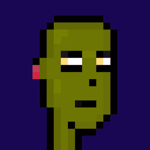 Item #32793218060390674848005480938490013955861235449412995177256058271450378797057 Media