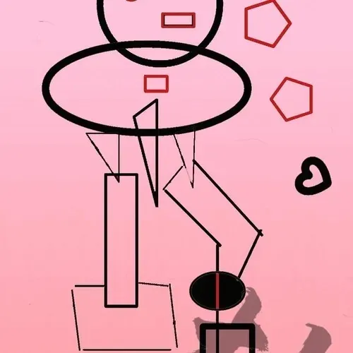 Item #67889273216833279272230493817001454033515236857875665018030971808284074311681 Media