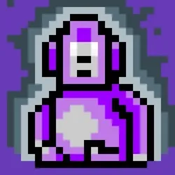 39123930309519970608687934356714461336295691476526326174355832989617716461569