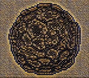 Item #74388721199083954673298778298232823886096642493620239959546428056419101048833 Media