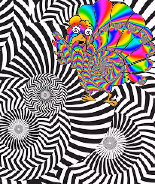 Item #42110705805158500094163588696734144554429305137811752387231807018111124635649 Media