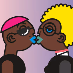 31709249228217193395829053536919030250168285398602711417522130064906211295233