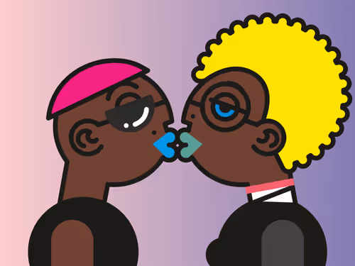 Item #31709249228217193395829053536919030250168285398602711417522130064906211295233 Media