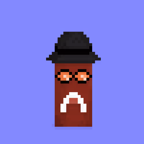 Item #11467957886417712988692738477437522697690125862774231398716776147527946731521 Media