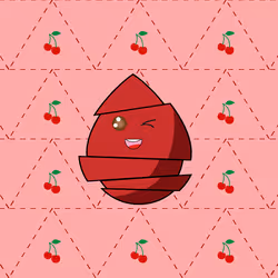 56664056866540006939040364634480506533347750296968640303690554239478778560513