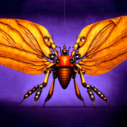 Item #64797300000424315298802663597406003529718698613134245930273113423128307957761 Media