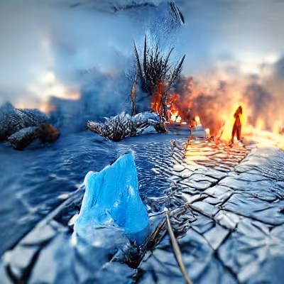 Item #112624315608884349089203059654142150547885690308011086656511308600269336477697 Media