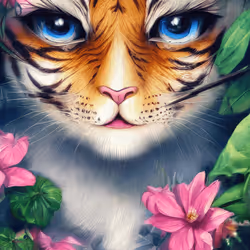 48804728990463694030407535803849286722647400515886088048694669966611752943671