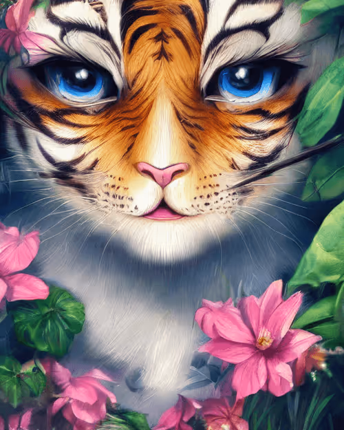 Item #48804728990463694030407535803849286722647400515886088048694669966611752943671 Media