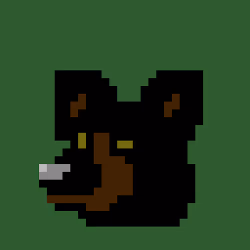 Item #64179788873296291482933808540902215825253451367919609241275729369885950607361 Media