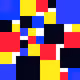 51835685021947075759628435858151021848456213434934244133449246871646529126401