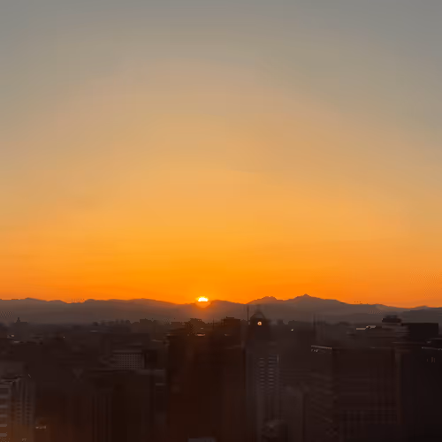 sunwnzn Collection - old