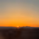 sunwnzn Collection - old