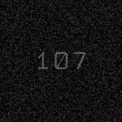 97715893030738991308079816796737816497844381782441463563556407278092863668225