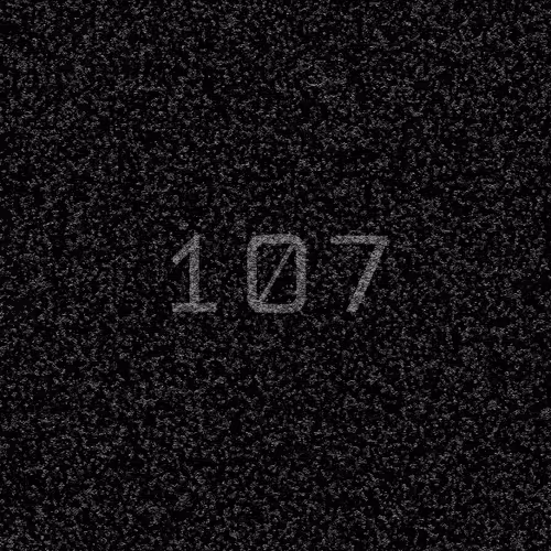 Item #97715893030738991308079816796737816497844381782441463563556407278092863668225 Media