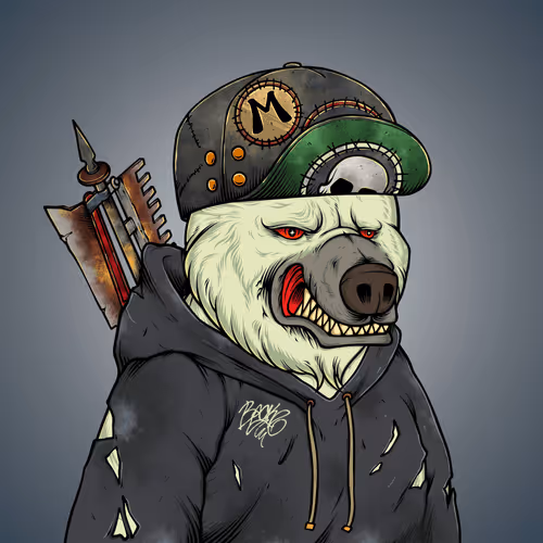 Item #72880278574518979736363940698590462260011180471133370497445468309240290476033 Media