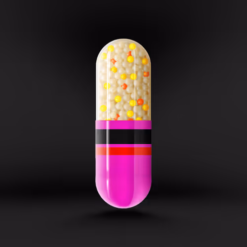 Item #22969731830927262530265808978161556698383850307538830003543061162670908506113 Media